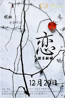 欧美a欧美a