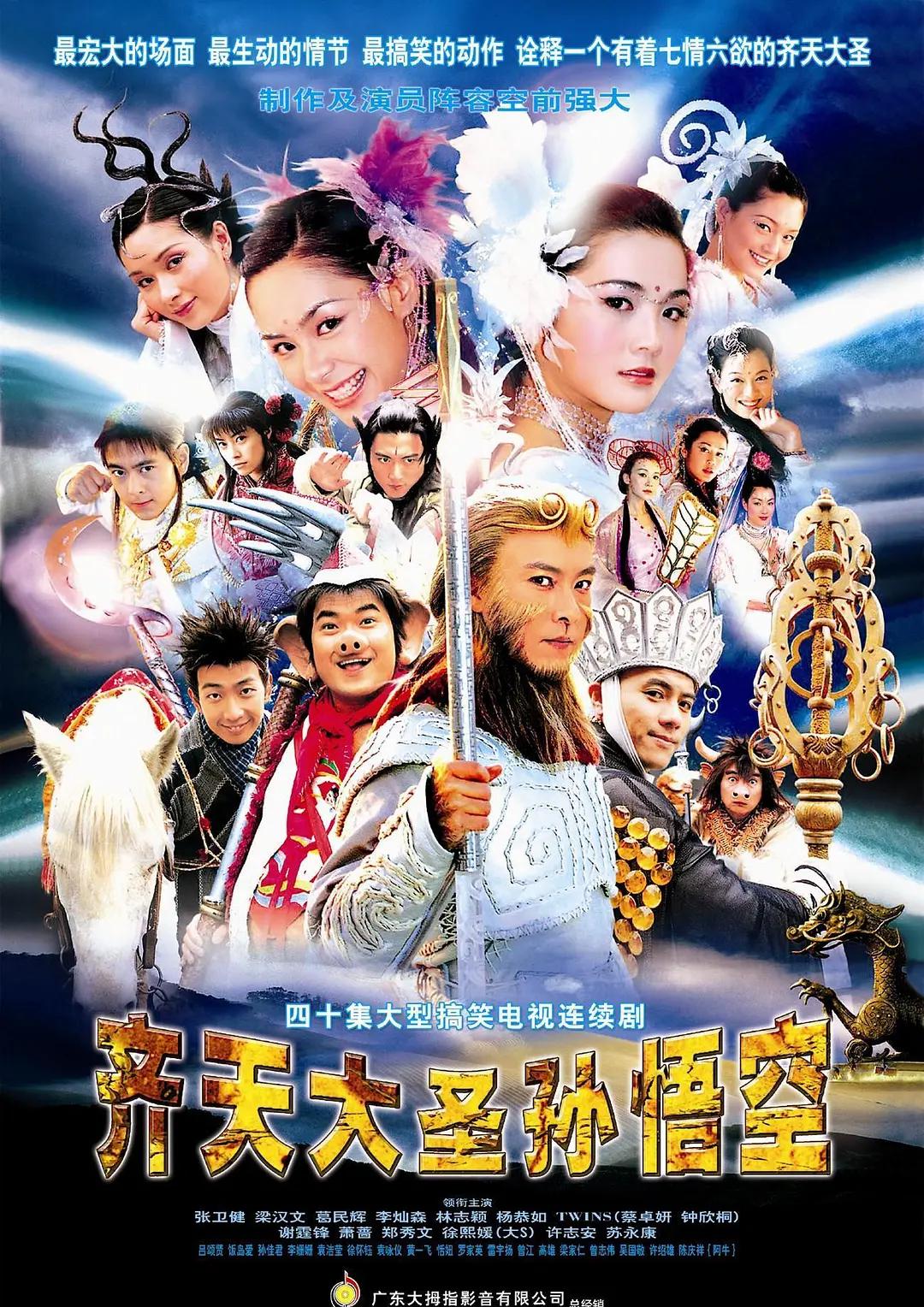 欧美激情视频一区二区三区