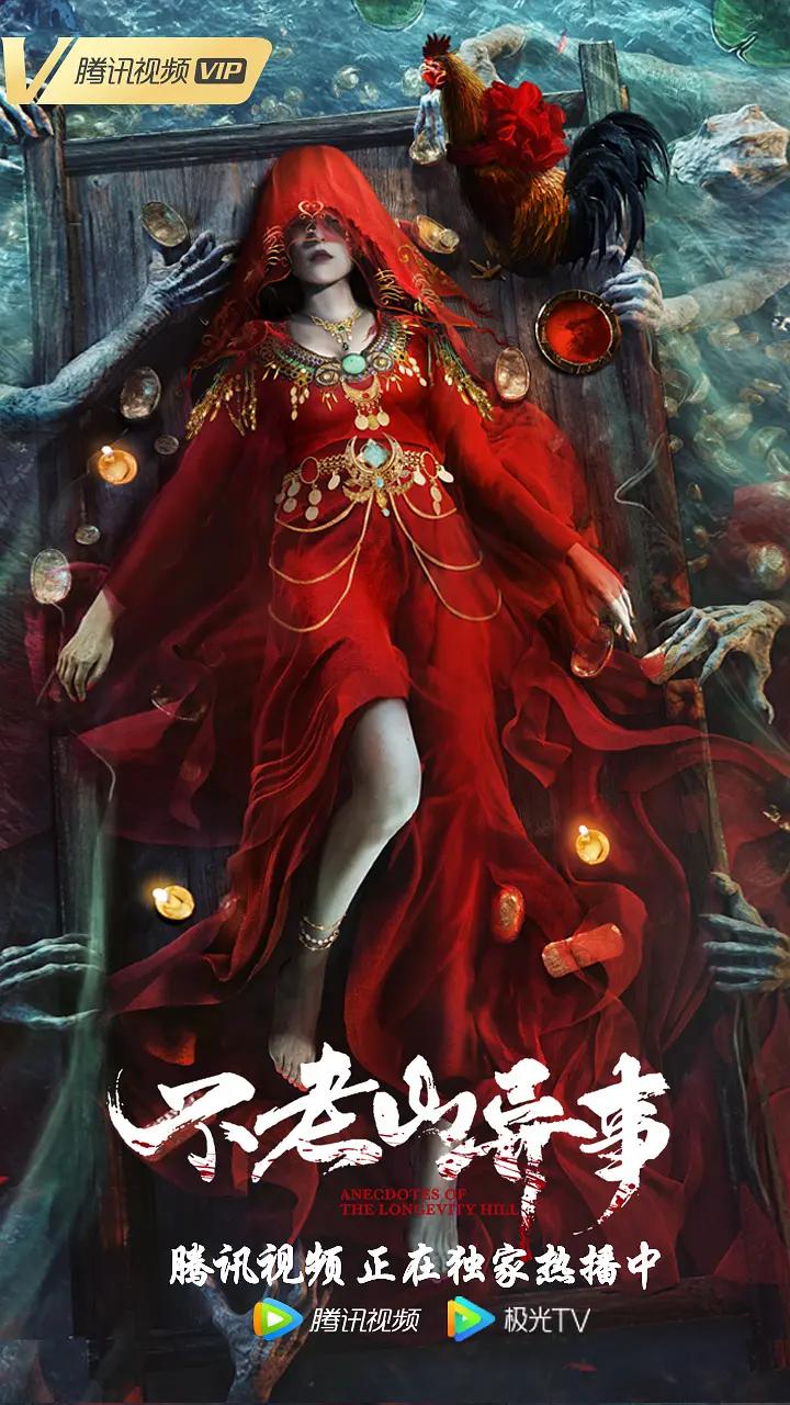 亚洲精品中文字幕区露脸口爆熟女