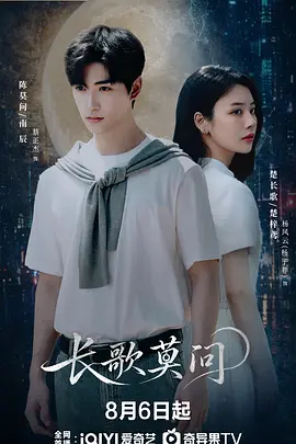 亚洲无吗一级淫片在线观看_亚洲欧美日韩在线不卡_日本综合a一区二区视频_欧美老熟妇乱子伦牲交视频_亚洲国产精品自在现线让你爽_国产高清精品在线 - 剧情片电影在线观看