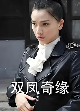 国产成人无码av在线电影专区 - 1080HD在线观看