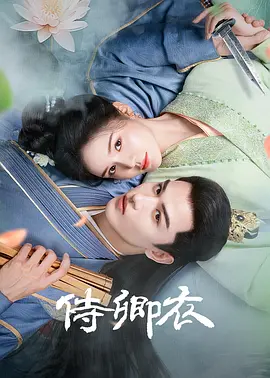 中文字幕亚洲日韩欧美一区|无码福利一区二区三区|精品国产男人的天堂久久|99精品久久久中文字幕 - BD国语手机免费观看完整