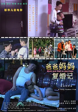 久久专区无码