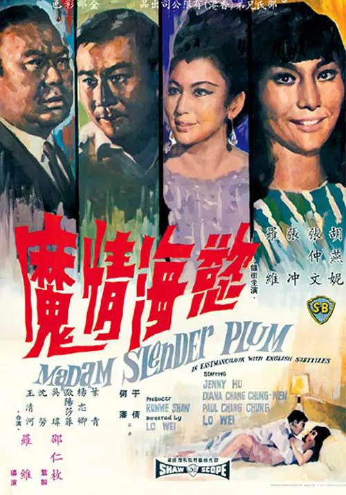 日本a级理论片免费看