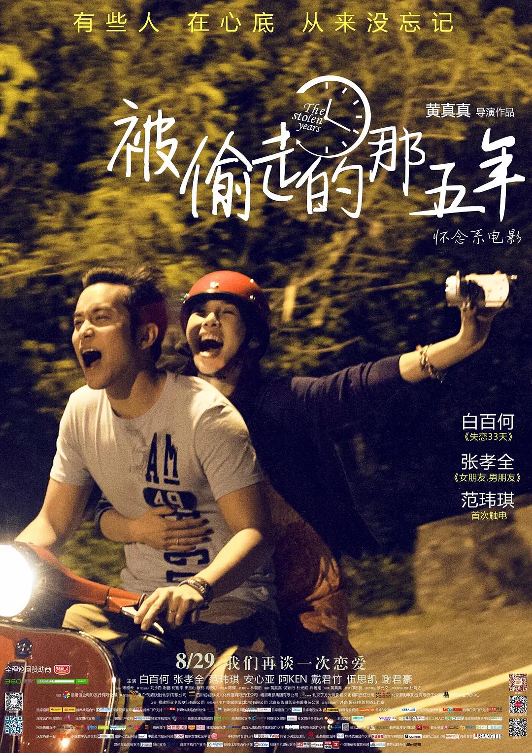 你的眼光很不错网址