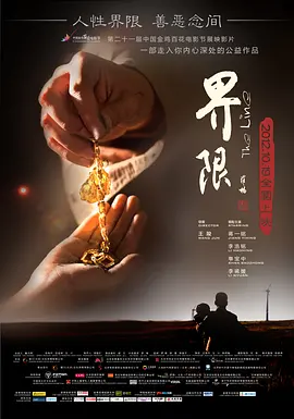 www精品久久