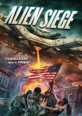 啦啦啦手机在线中文观看