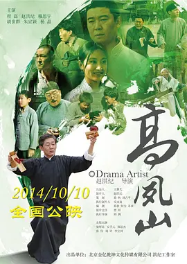 在线视频亚洲自宅欧美
