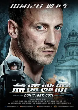无码人妻一区二区三区线花季软件