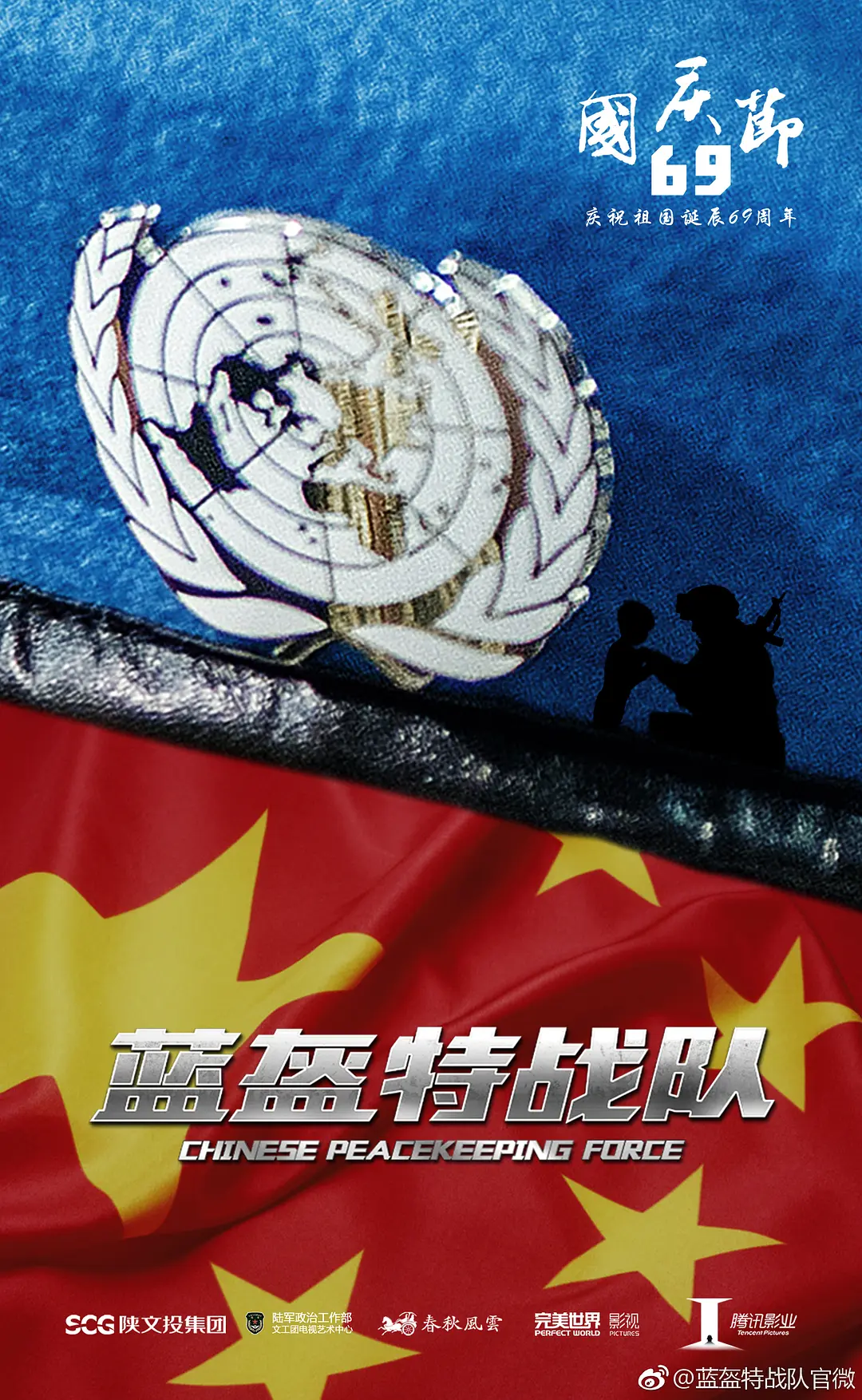 一本色道久久综合一区
