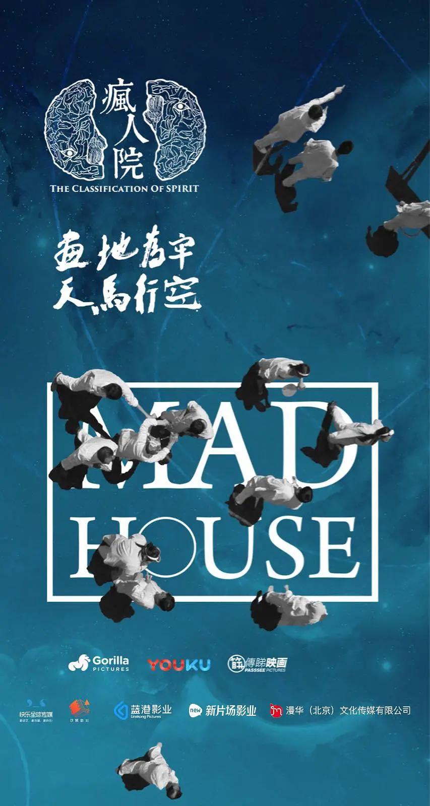 亚洲熟女乱色一区二区三区