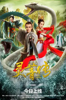 18禁高潮出水呻吟娇喘mp3