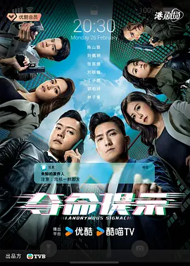 综合成人亚洲偷自拍色,国产你懂的的在线网站,日韩精品极品视频在线观看免费,少妇人妻雪白丰满的肉体视频,国产青草亚洲香蕉精品久久 - BD国语免费观看视频