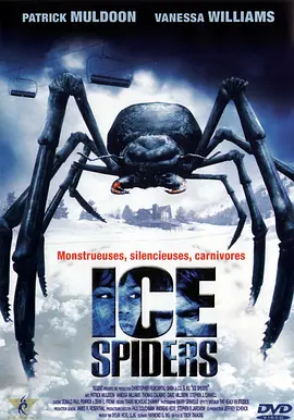 69视频福利一区二区三区