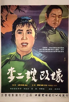 久久爱亚洲国产精品