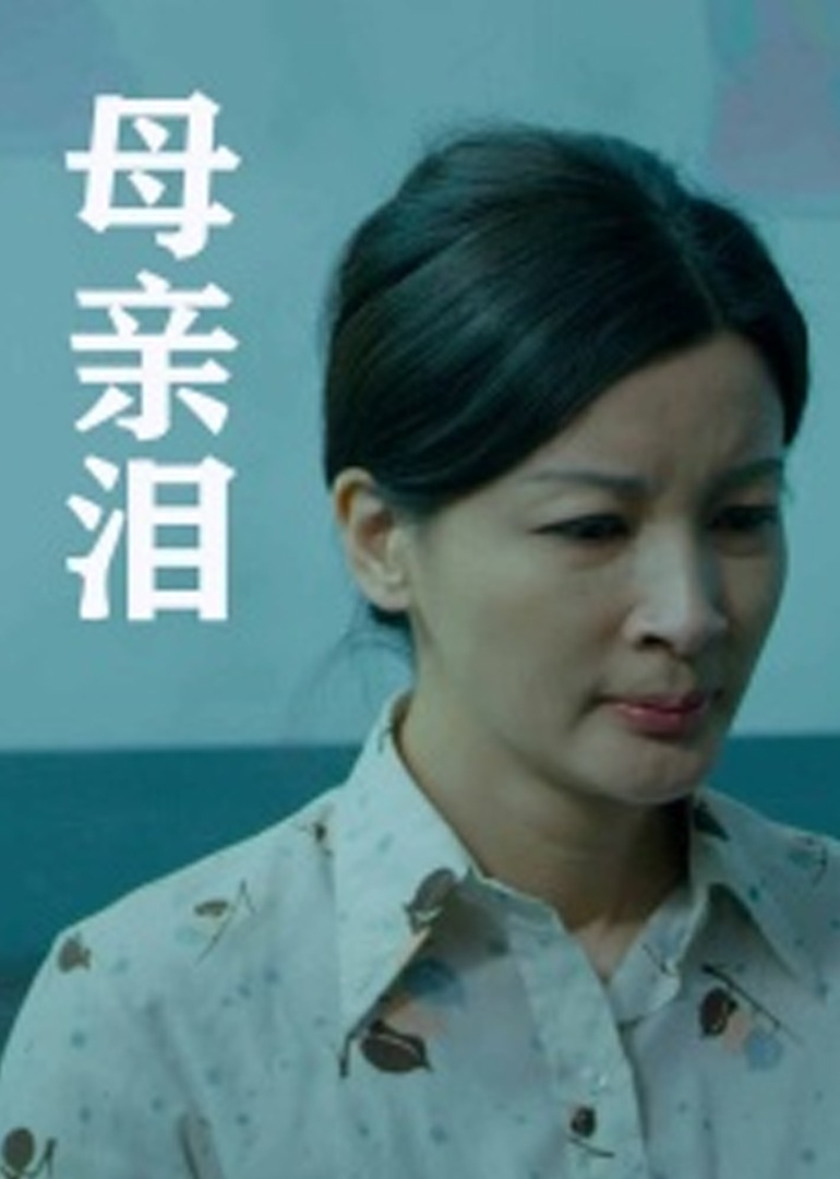 国产在线观看禁18-快播免费在线观看完整版