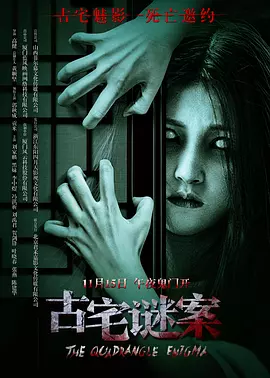 99riav国产精品视频一区亚洲欧美日韩久久精品