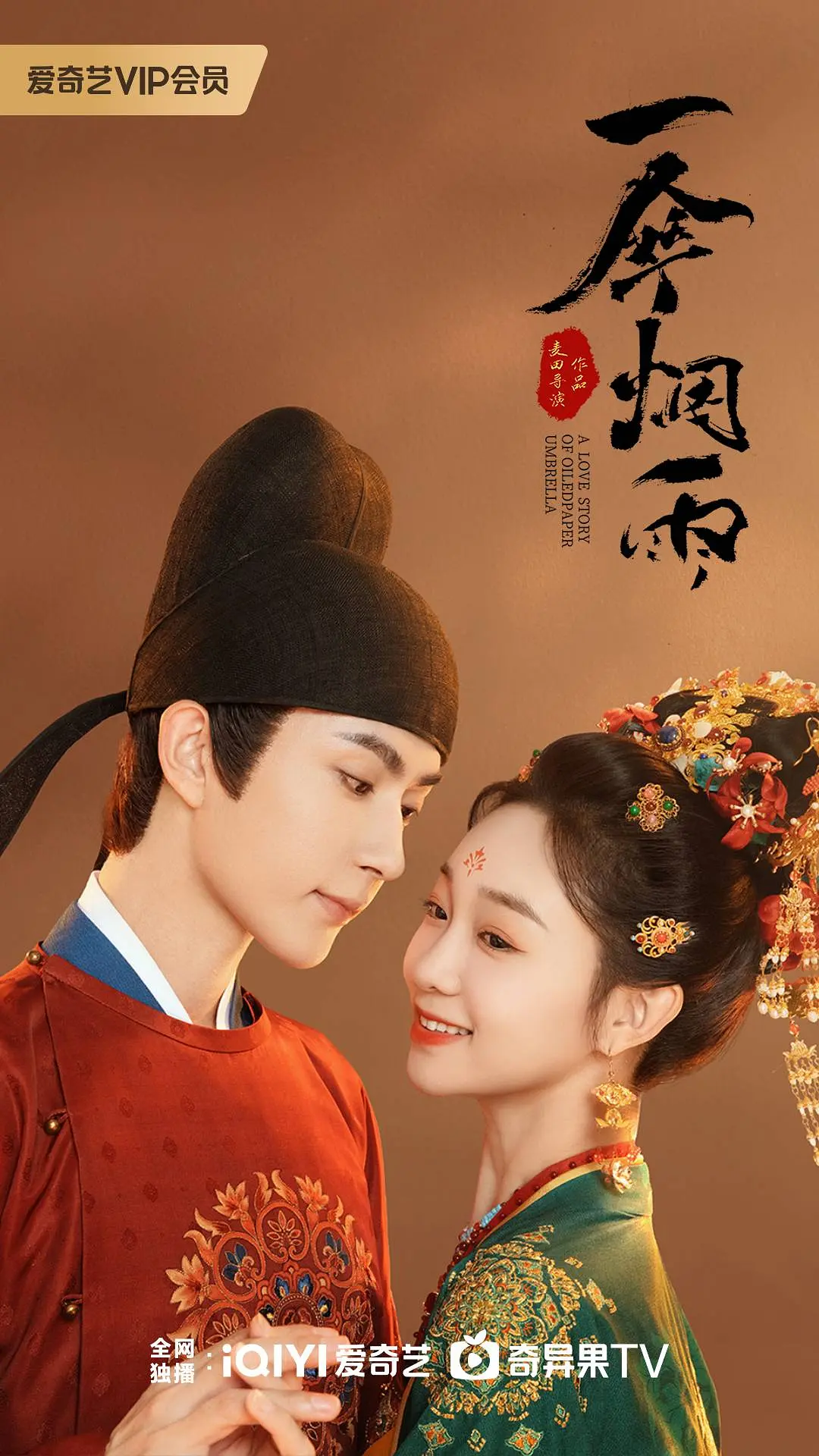 欧洲熟妇色xxxx欧美老妇多毛黑妞