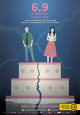 98综合图区亚洲偷自拍无码