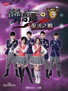 国产欧美日韩综合精品一区二区三区,日日噜噜夜夜狠狠久久丁香五月,婷婷国产天堂久久综合五月,99精品欧美一区蜜桃在线,日韩精品一区二区三区视频播放,国产亚洲日韩a欧美在线观看,国产精品亚洲一区二区免费国产,久久久久久久99精品免费观看