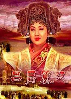 国产亚洲日韩在线