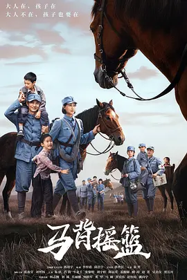 久久线看观看精品香蕉国产