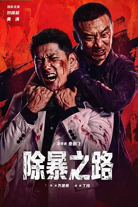 亚洲精品有码