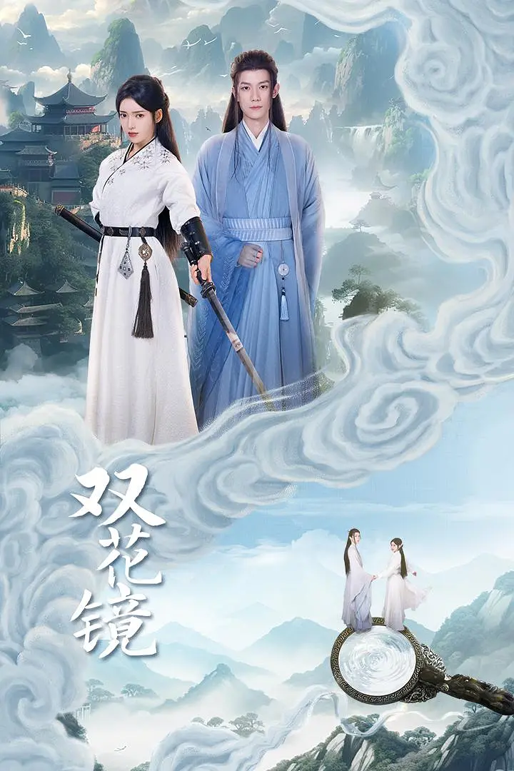 亚洲欧美日韩一区在线观看