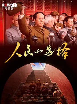 成年人视频免费国产 - BD国语超清在线观看