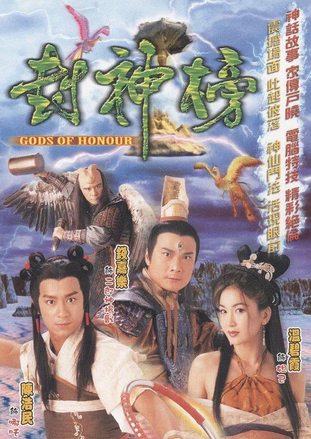 国产三级成人不卡在线观看