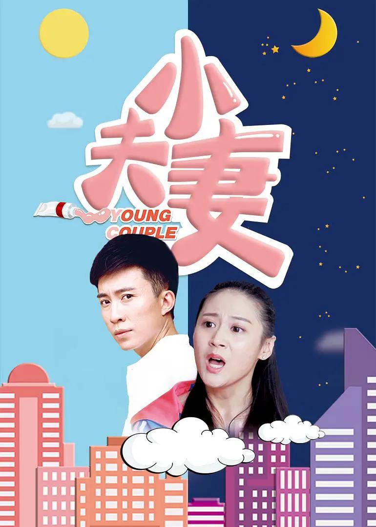 国产福利视频一区二区三区