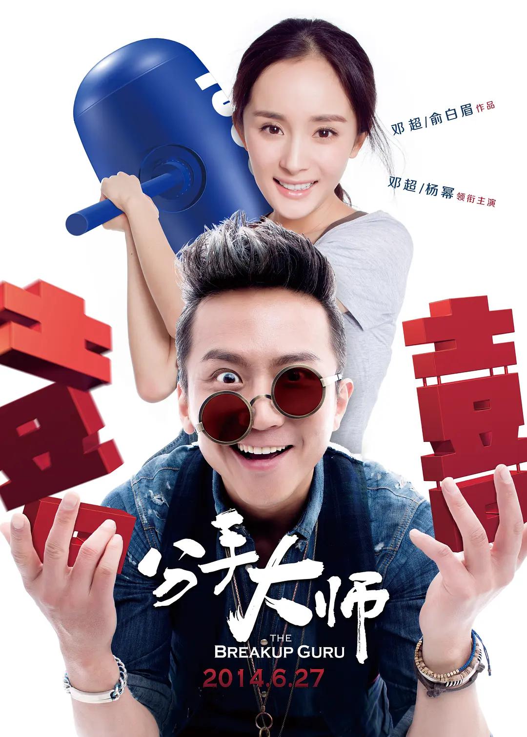 国产caoni在线观看 - BD韩语全集免费观看