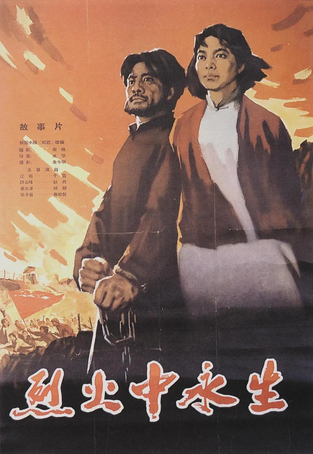 欧美日韩国产成人无码一区