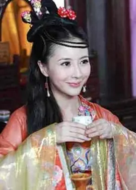 国产三级永久在线观看