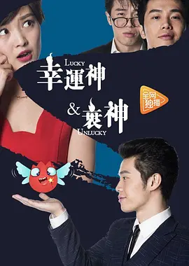 亚洲精品乱码久久久久久不卡