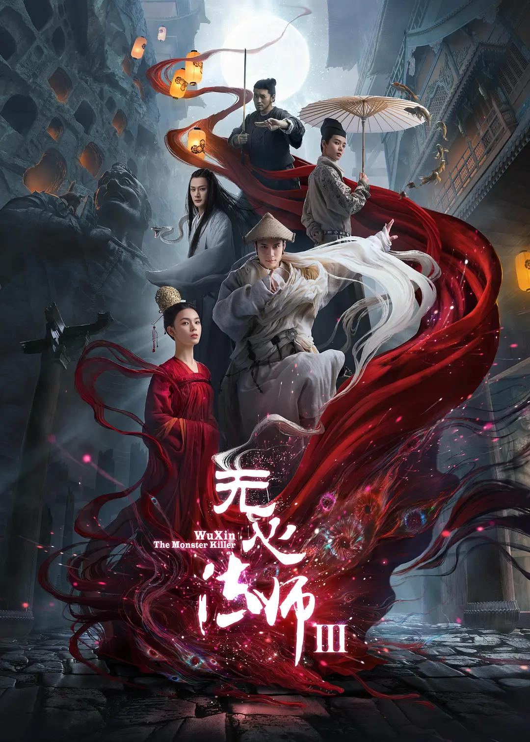 国产偷人妻精品一区
