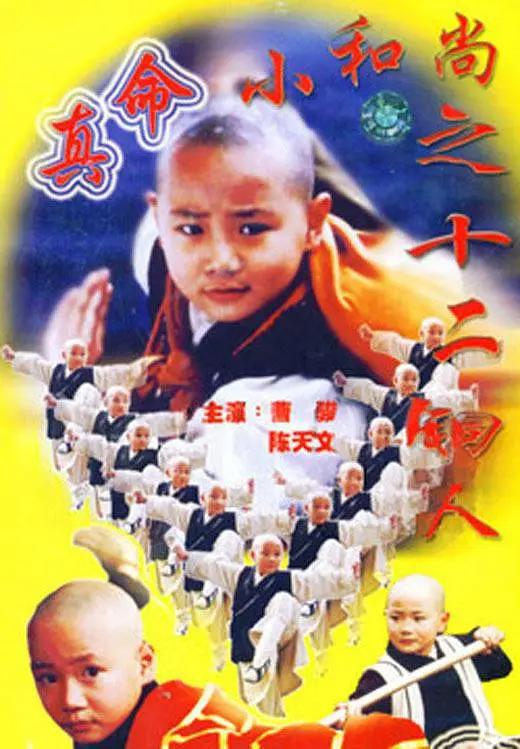 全程露脸3p在线观看91