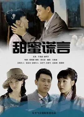 人人人操人人爽