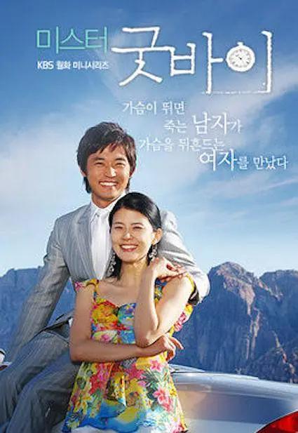 国产精品无码无在线观看