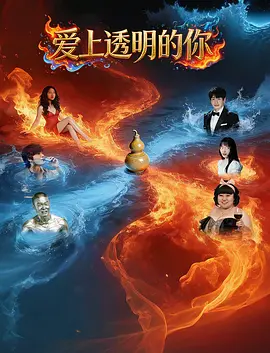 久久久91人妻无码精品蜜桃hd,黑人无码精品又粗又大又长,狠狠色噜噜狠狠狠狠色综合久,久久久无码精品亚洲日韩软件,99熟女精品视频一区二区三区