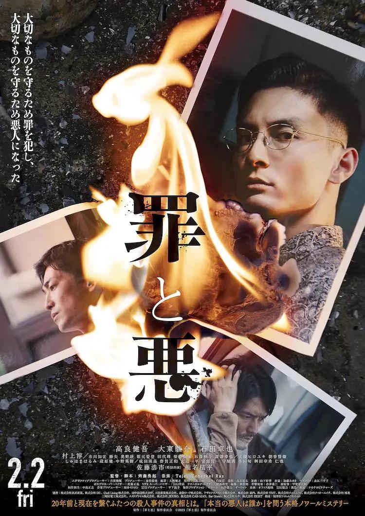 欧美人妻aⅴ中文字幕-欧美三级不卡在线播放-久久亚洲a片-欧美freesex黑人又粗又大-熟妇丰满大屁股在线播放bbw-1000部禁止18勿入无码免费 - 蓝光手机免费观看完整