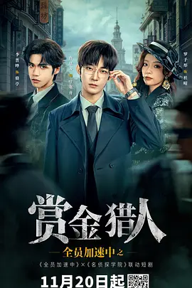 中年风韵犹存裸体妇女-清晰无删减在线播放
