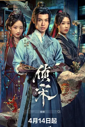 日本精品无码亚洲专区