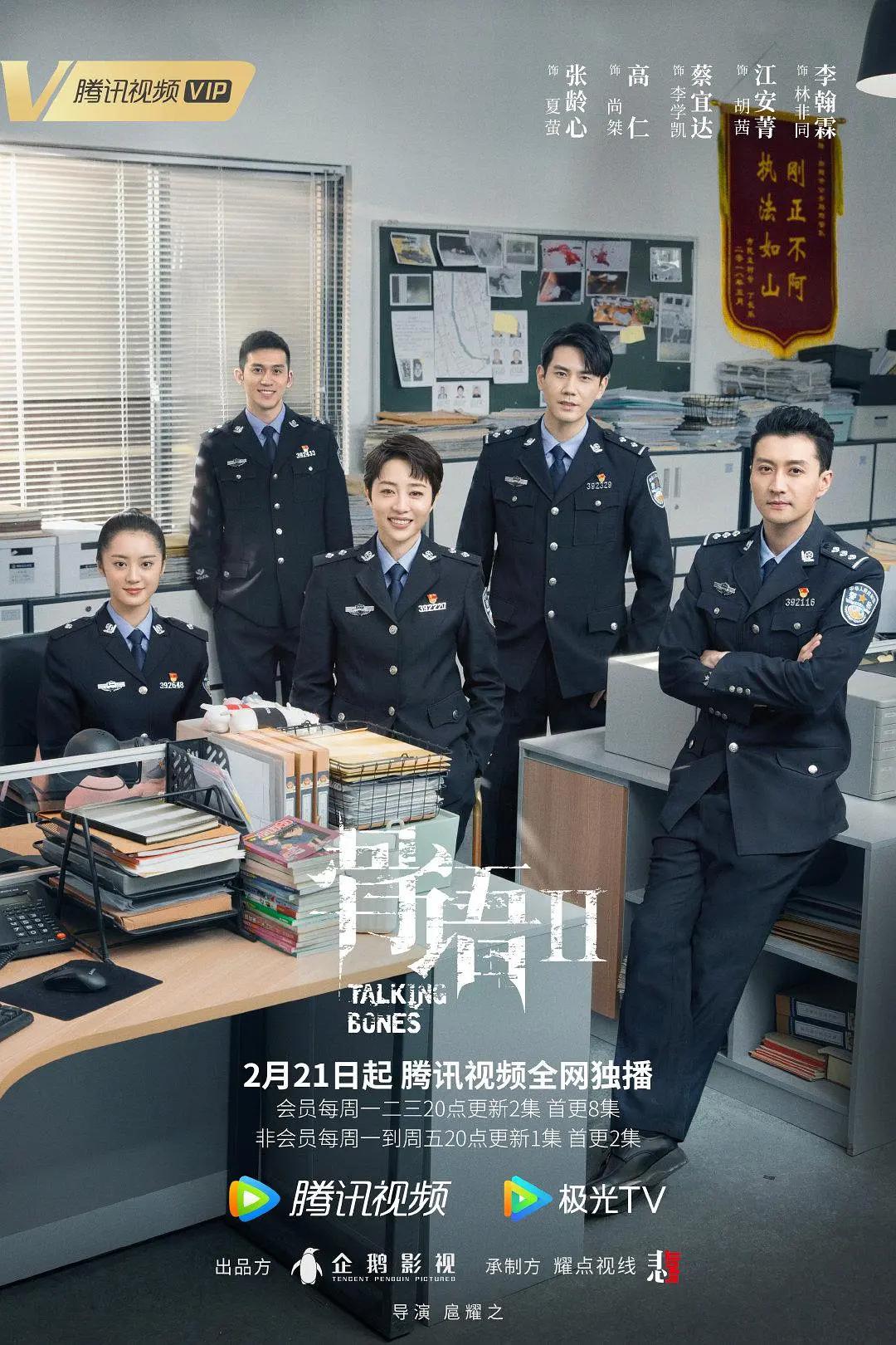 公天天吃我奶躁我的在线观看,夜夜欢天天干,天天爽夜夜爽夜夜爽精品视频,天天干天天日,精品久久人人爽天天玩人人妻 - BD在线观看高清
