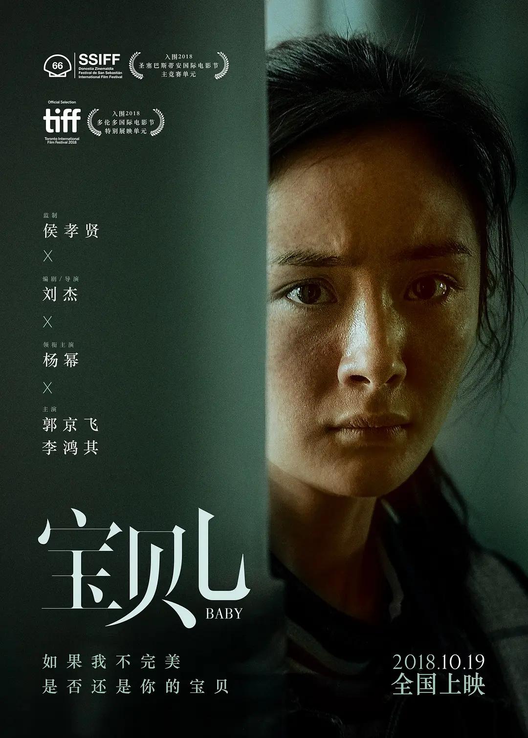 黄色免费无码无卡大全