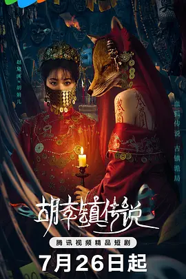 久久久国产97久久国产