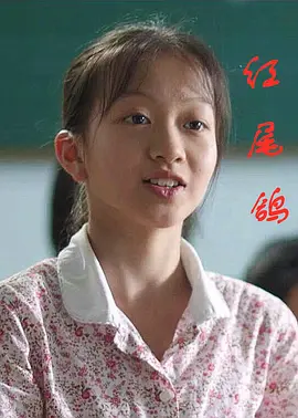 亚洲性爱之国产精品