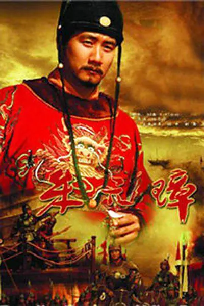 欧美精品亚洲