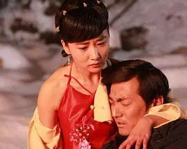 自偷自偷自亚洲永久