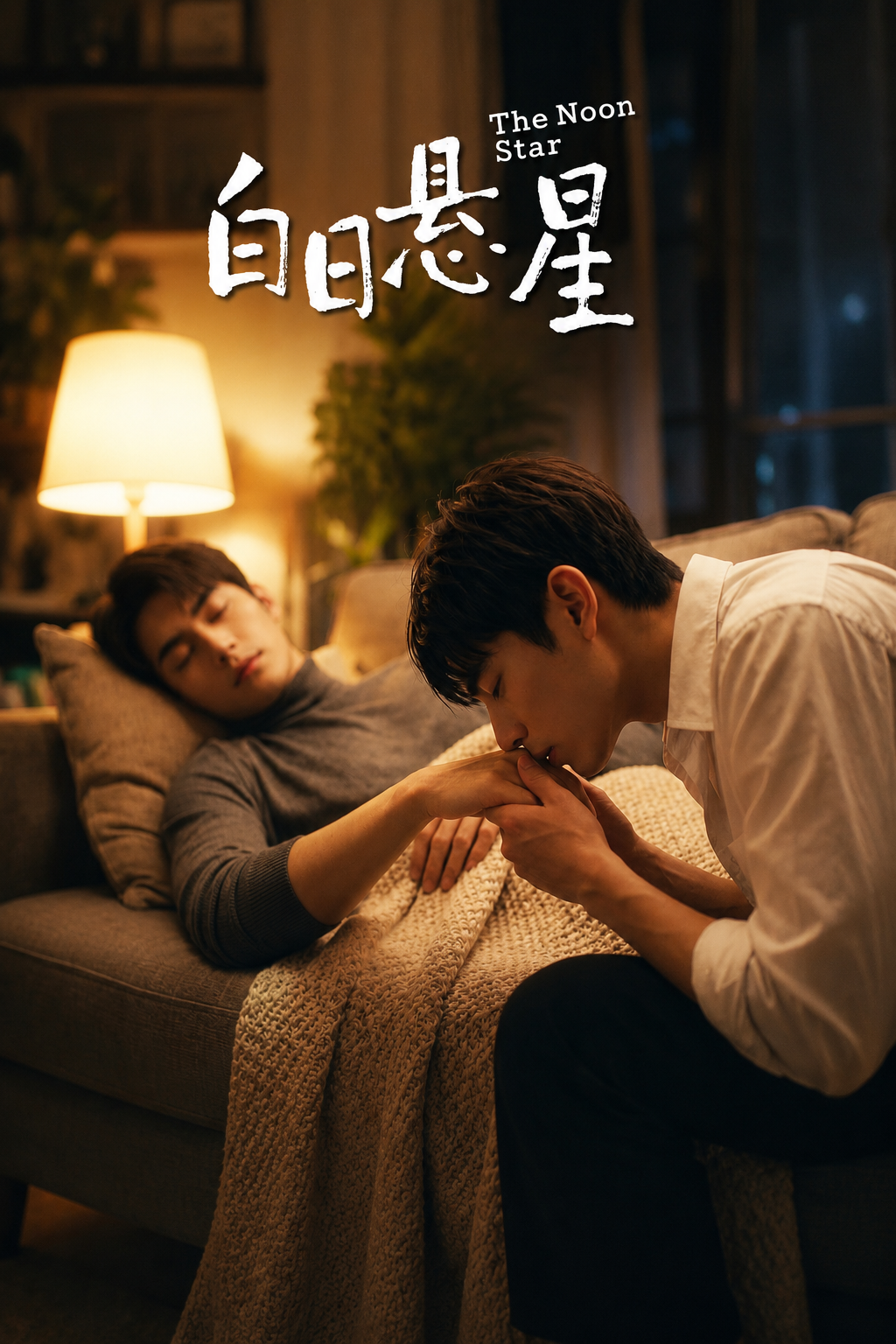 国产水蜜桃精品